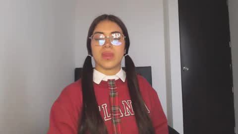 Vale  online show from February 14, 11:51 am