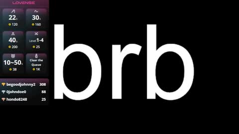 _valeria_saenz_ online show from November 28, 8:06 am