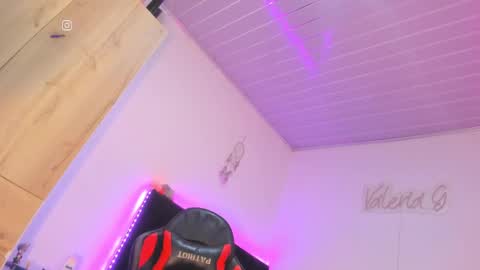    online show from January 10, 2:46 am