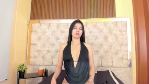 Snapshot of _valery34_ chatting on July 6, 3:03 pm _valery34_ online show from July 6, 3:03 pm