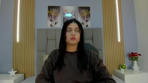 Snapshot of _valerycooper chatting on May 26, 11:39 am _valerycooper online show from May 26, 11:39 am