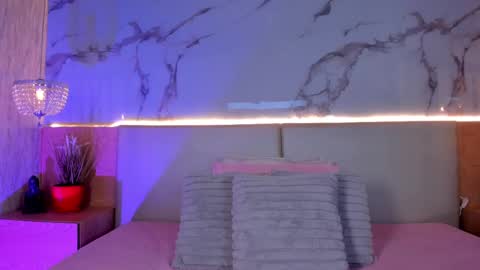 Valery online show from October 4, 4:21 am