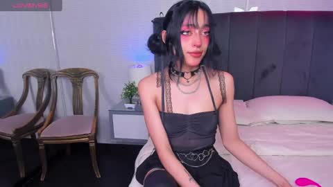 Snapshot of _valuu chatting on January 23, 12:41 pm Valuu online show from January 23, 12:41 pm