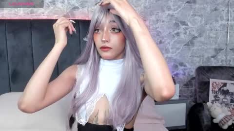 Snapshot of _valuu chatting on September 17, 1:02 pm Valuu online show from September 17, 1:02 pm