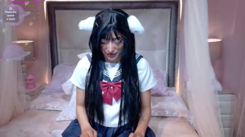 Valuu   online show from March 17, 1:14 pm