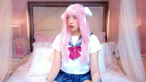 Valuu   online show from April 13, 12:43 pm