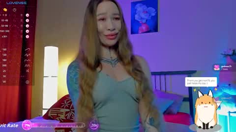 Vasilisa blandly Vasilyok or Vasya online show from March 19, 12:36 am