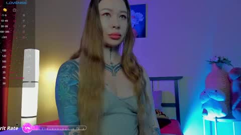 Vasilisa blandly Vasilyok or Vasya online show from March 19, 11:53 pm