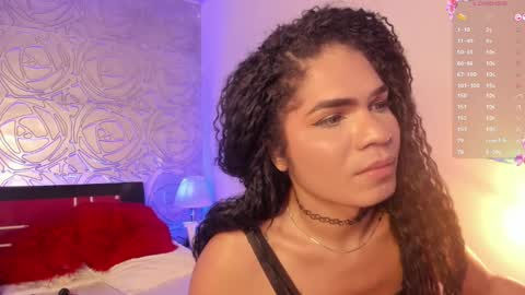 Venus online show from January 18, 11:11 pm