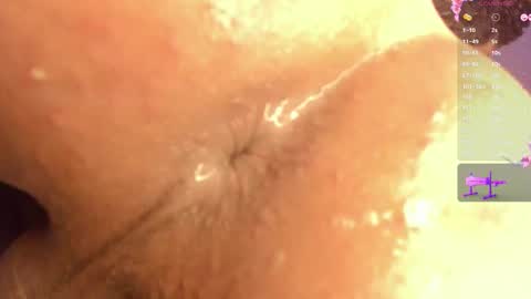 Venus online show from January 29, 6:07 pm