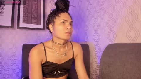 Venus online show from February 5, 8:00 am