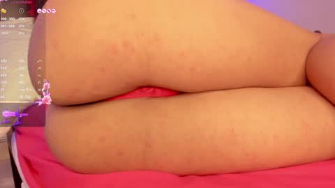 Venus online show from February 18, 9:10 am