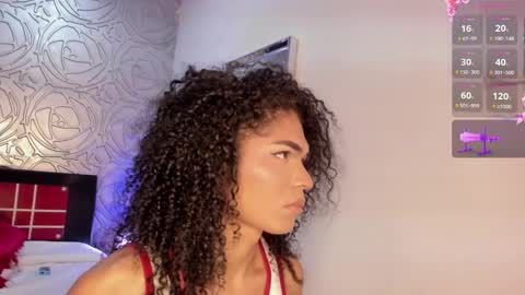 Venus online show from November 14, 5:17 am