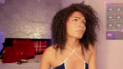 Venus online show from December 2, 4:29 am