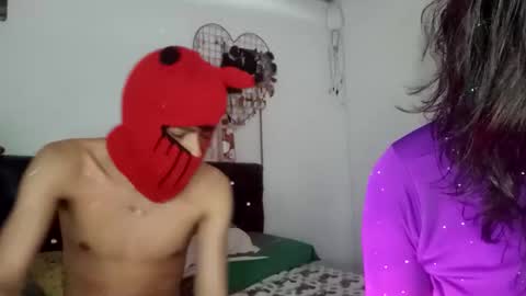 _venus_55 online show from November 2, 8:44 pm