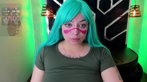   Vermeil   online show from November 16, 7:52 pm