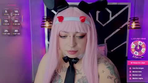   Vermeil   online show from November 27, 7:49 pm