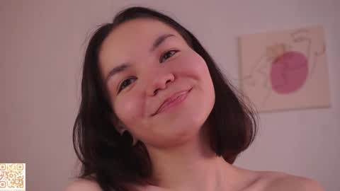 Viola online show from February 17, 5:14 am