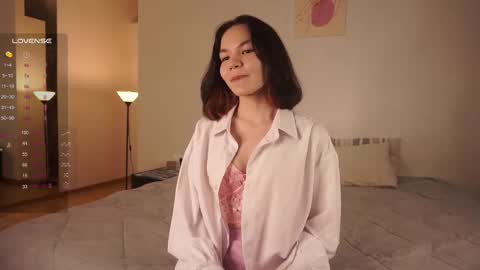 Viola online show from February 23, 6:12 pm