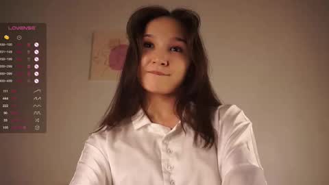 Viola online show from February 26, 3:08 pm