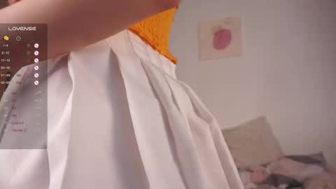 Viola online show from February 28, 11:25 am