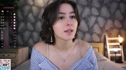 Viola online show from March 7, 6:24 am