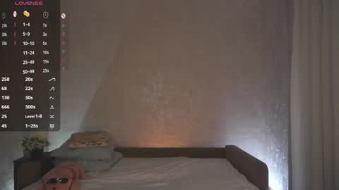 Snapshot of _vi_vi_ chatting on March 9, 5:17 pm Viola online show from March 9, 5:17 pm