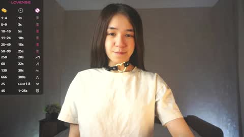 Snapshot of _vi_vi_ chatting on March 11, 5:19 pm Viola online show from March 11, 5:19 pm