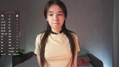 Snapshot of _vi_vi_ chatting on March 15, 5:41 pm Viola online show from March 15, 5:41 pm