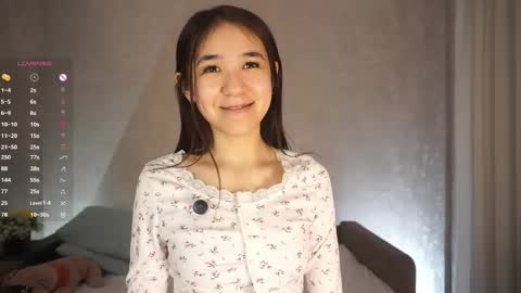 Snapshot of _vi_vi_ chatting on March 25, 6:47 pm Viola online show from March 25, 6:47 pm