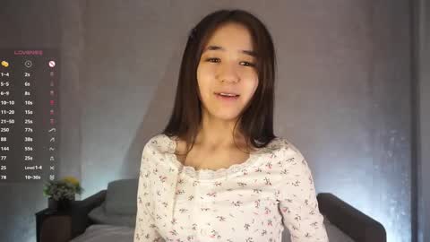 Snapshot of _vi_vi_ chatting on April 1, 6:38 pm Viola online show from April 1, 6:38 pm