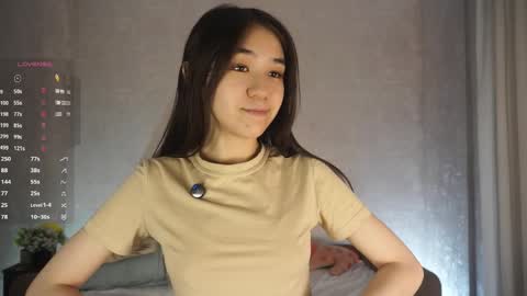 Snapshot of _vi_vi_ chatting on April 3, 5:22 pm Viola online show from April 3, 5:22 pm