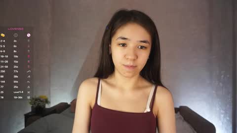 Snapshot of _vi_vi_ chatting on April 5, 5:32 pm Viola online show from April 5, 5:32 pm