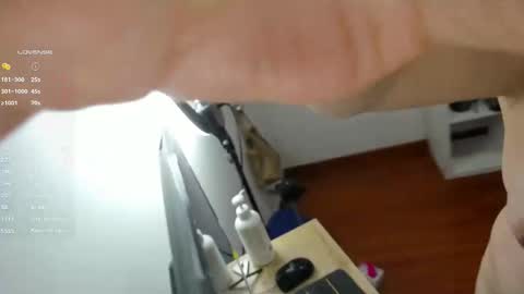 Sol online show from March 9, 5:06 pm