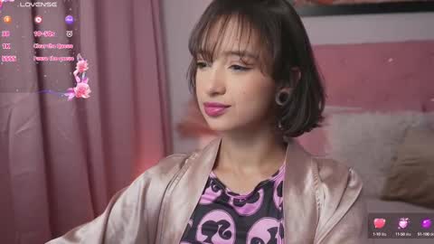 VICTORIA online show from February 25, 2:25 am