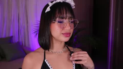 VICTORIA online show from September 12, 12:44 am