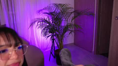 VICTORIA online show from September 30, 11:32 pm