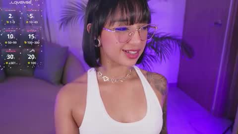 VICTORIA online show from November 24, 11:48 pm