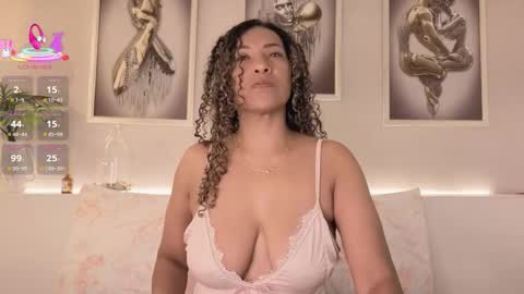 Victoria online show from March 14, 12:21 pm