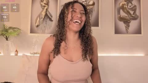 Victoria online show from March 17, 12:08 pm