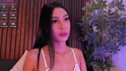 Snapshot of _victoria_lee chatting on March 3, 12:22 pm Victoria online show from March 3, 12:22 pm