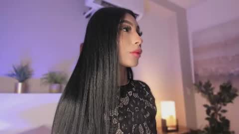 Victoria online show from June 30, 12:17 pm