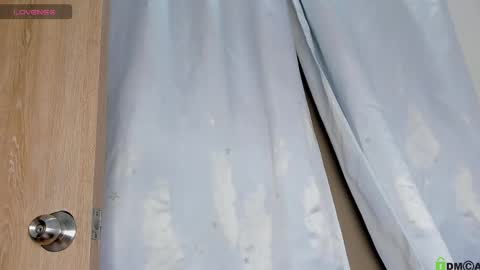 Snapshot of _victoria_milf_ chatting on April 25, 8:39 pm victoria online show from April 25, 8:39 pm