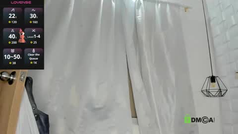 Snapshot of _victoria_milf_ chatting on May 22, 7:41 pm victoria online show from May 22, 7:41 pm