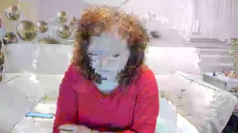 _viki__ online show from April 16, 10:05 am