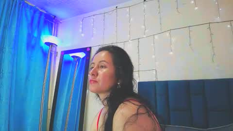 Snapshot of _violeta1 chatting on March 26, 2:11 pm Violeta online show from March 26, 2:11 pm