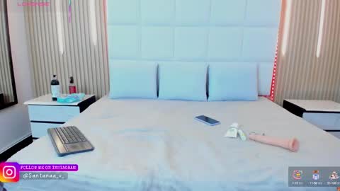 Snapshot of _violetta_santana chatting on September 12, 12:38 pm violetta online show from September 12, 12:38 pm