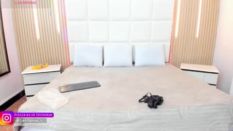 Snapshot of _violetta_santana chatting on October 10, 12:04 pm violetta online show from October 10, 12:04 pm