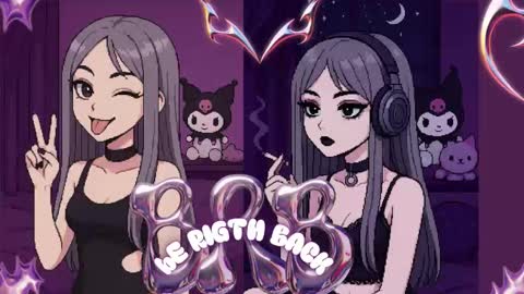   online show from November 30, 8:29 am