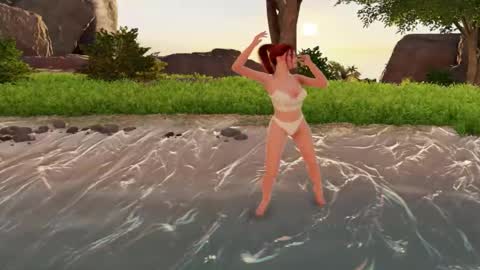 Snapshot of _virtual_x_fantasy_ chatting on September 14, 10:47 am _virtual_x_fantasy_ online show from September 14, 10:47 am